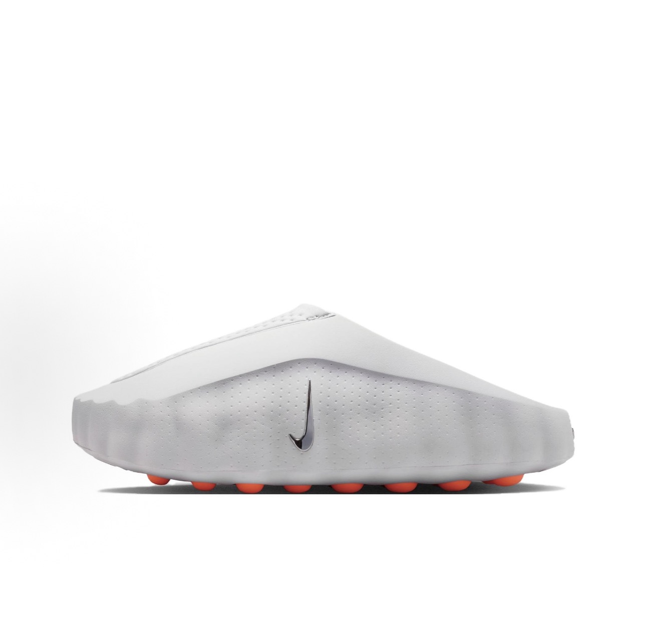 Nike Mind 001